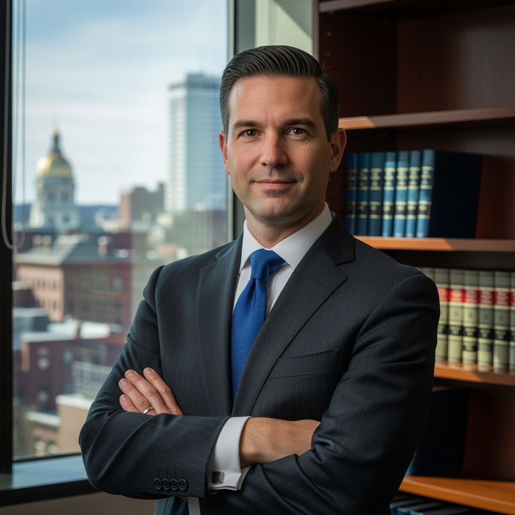 How to Choose a Criminal Defense Attorney in Worcester, Massachusetts: A Practical Local Guide